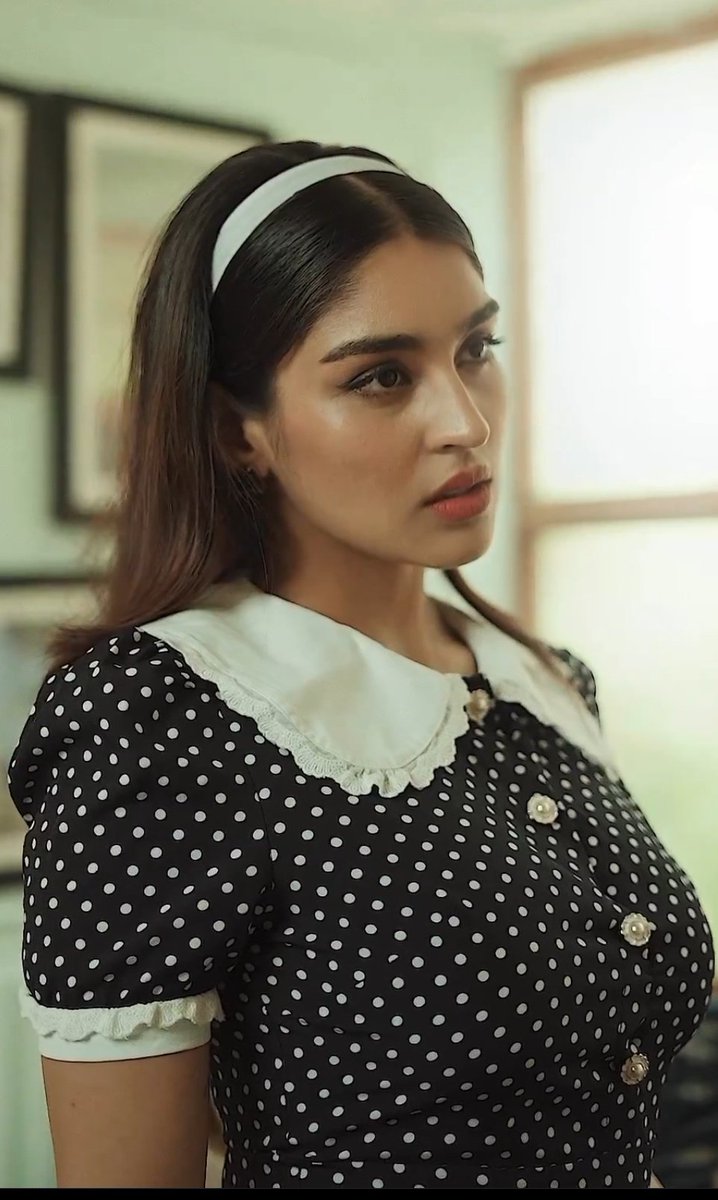 F3u51d8aQAA9l1l?format=jpg&name=medium