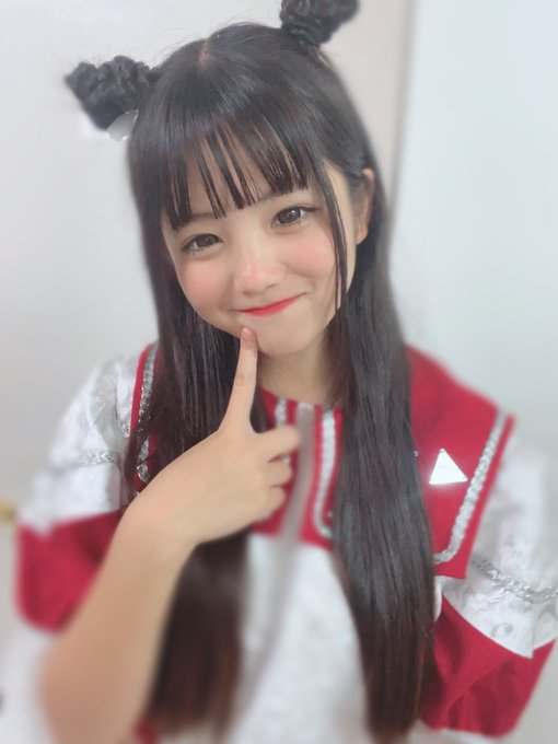 小鳥遊実空のTwitter画像4