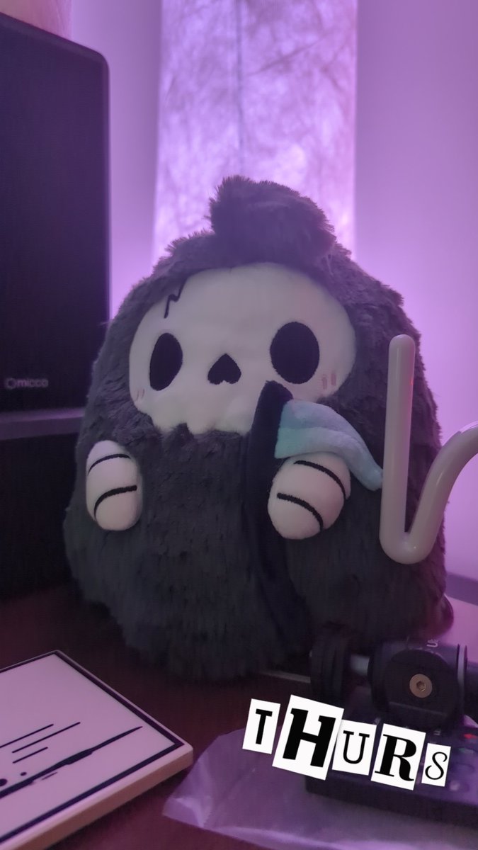 KnightForgedTV's tweet image. One More Sleep Until #PathofExile !!!