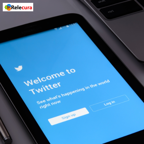 Relecura's tweet photo. The most recent change on X (Twitter) is that tweets are sorted by performance, not by views.
Click here:
https://t.co/ug5g8N94Sb
Twitter’s patenting trends and emerging technologies:
https://t.co/wmKsE0A0vl
#X #twitter #sortingtweetsbyperformance #techtracker #relecura https://t.co/18vrsPJ0X9