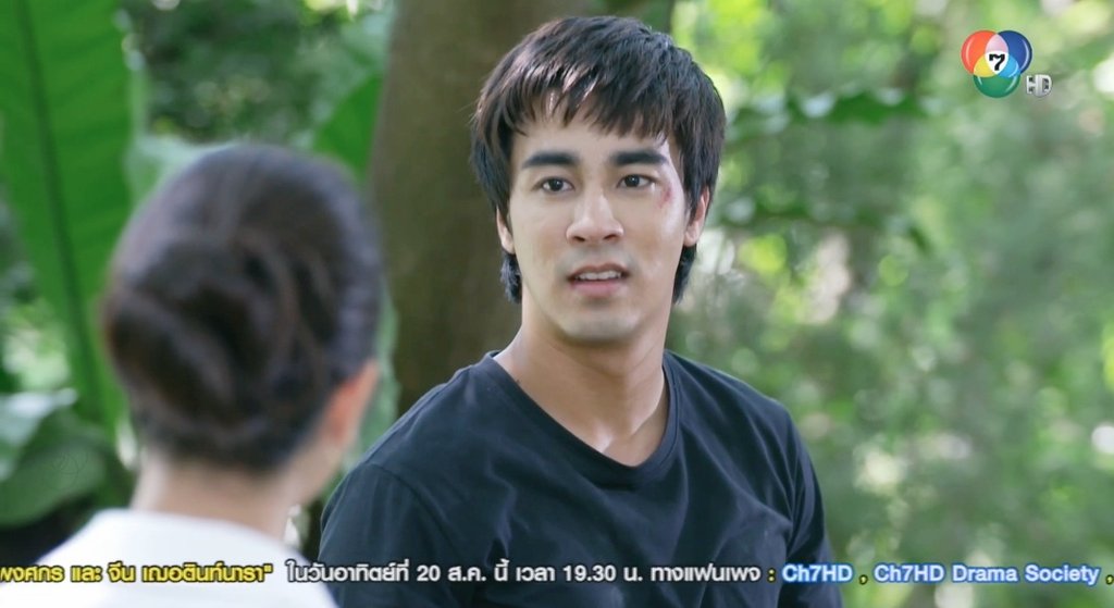 <a href="/PremananFifa/">Fifa Premanan</a> ดูอะไรเหรอออออออคุณแคน 5555
#มาเฟียลำซิ่งEP2 #มาเฟียลำซิ่ง
#FifaPremanan #ฟีฟ่าเปรมอนันต์