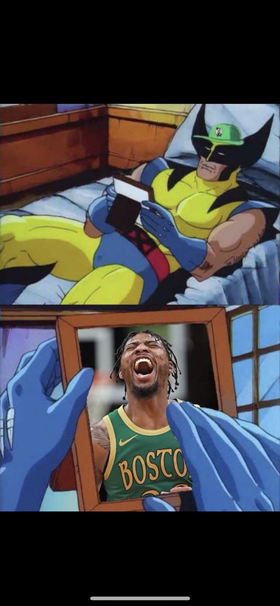 _Bstrat's tweet photo. @smart_MS3 @memgrizz https://t.co/SyoYOdCP9N