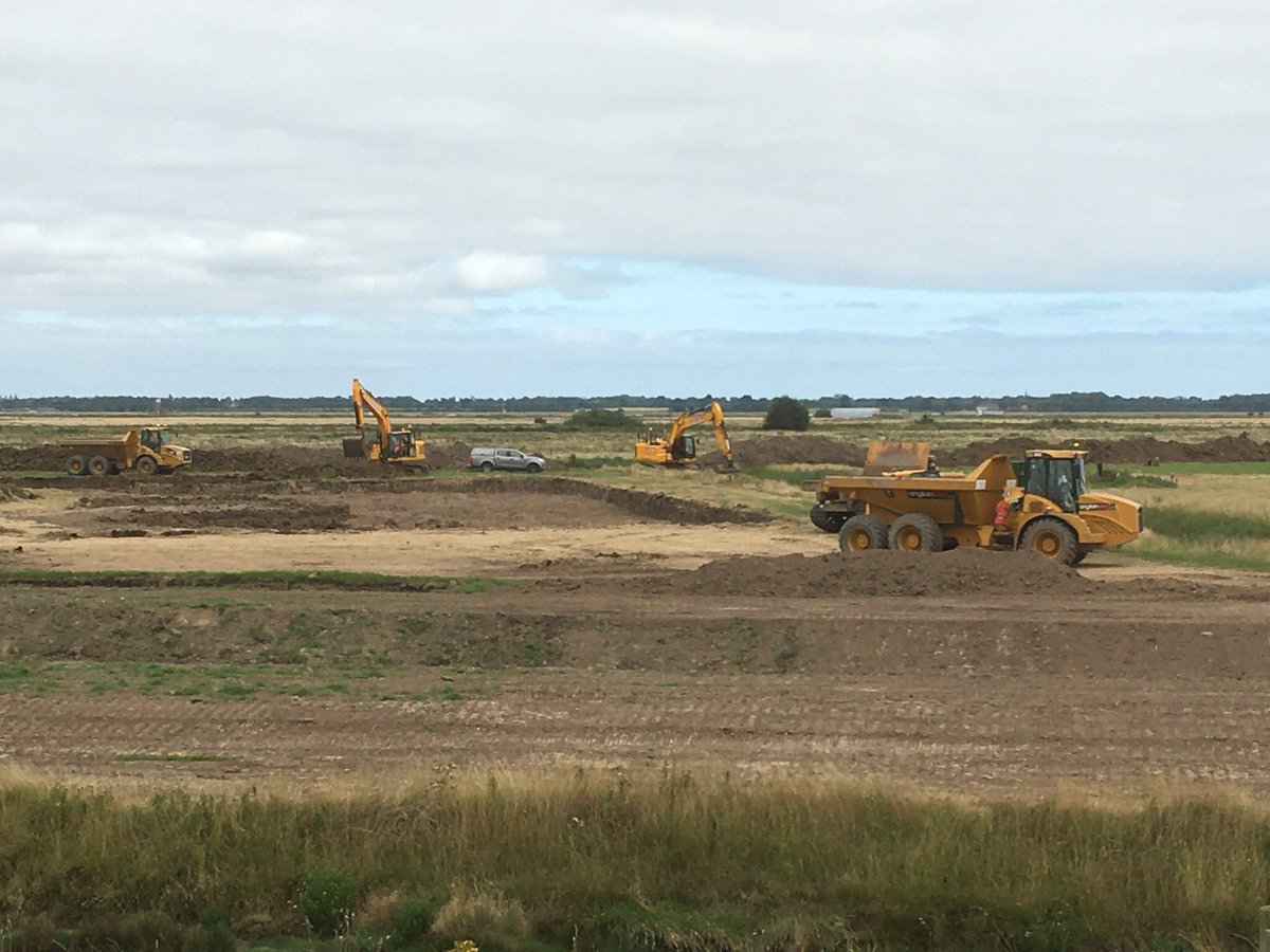 Peter  Allard tweet media