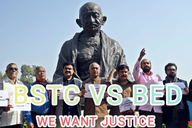 #BSTC_WELCOME_SC_JUDGEMENT
<a href="/SCJudgments/">Latest Supreme Court Judgments</a> 
<a href="/indSupremeCourt/">Supreme Court of India</a> 
<a href="/PMOIndia/">PMO India</a> 
<a href="/barandbench/">Bar and Bench</a> 
<a href="/1stIndiaNews/">First India News</a> 
<a href="/aajtak/">AajTak</a>