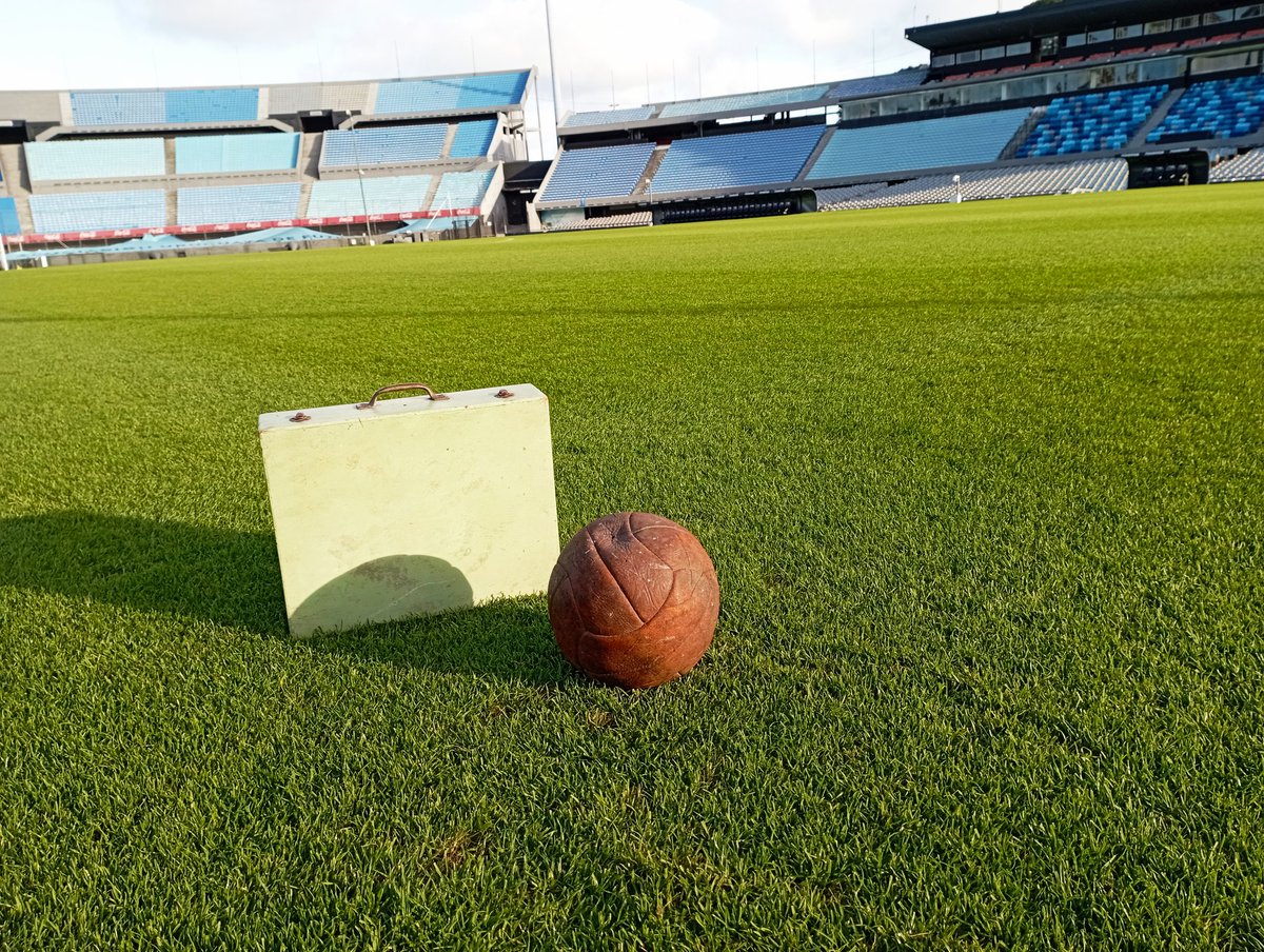 Hoy en <a href="/TelenocheUy/">Telenoche</a> <a href="/Canal4_UY/">Canal 4</a> una historia muy especial...#HistoriasCasiPerdidas.