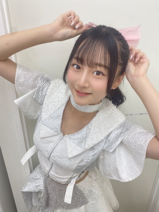 花咲心菜のTwitter画像3