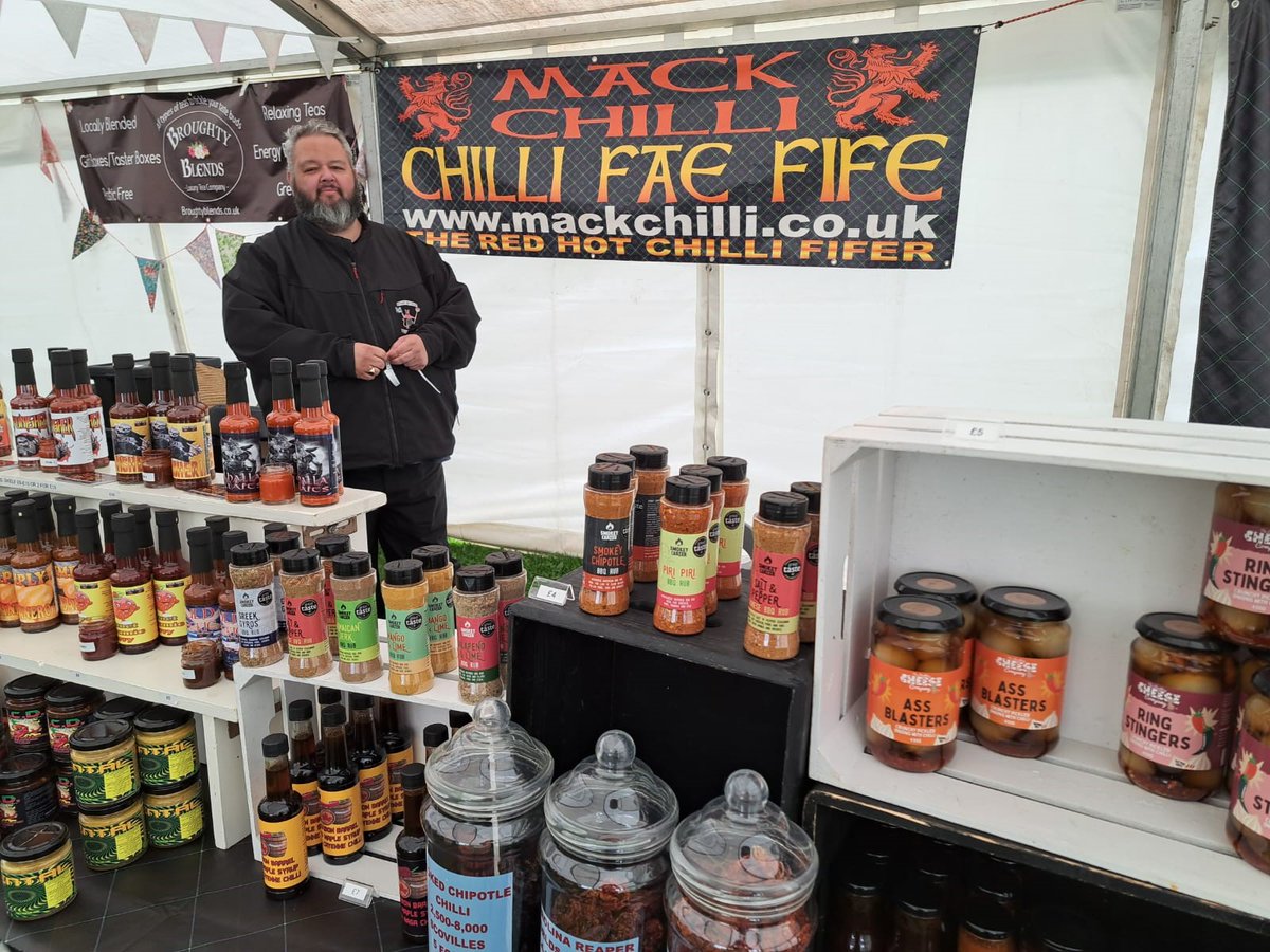 PerthshireOnAPlate tweet media