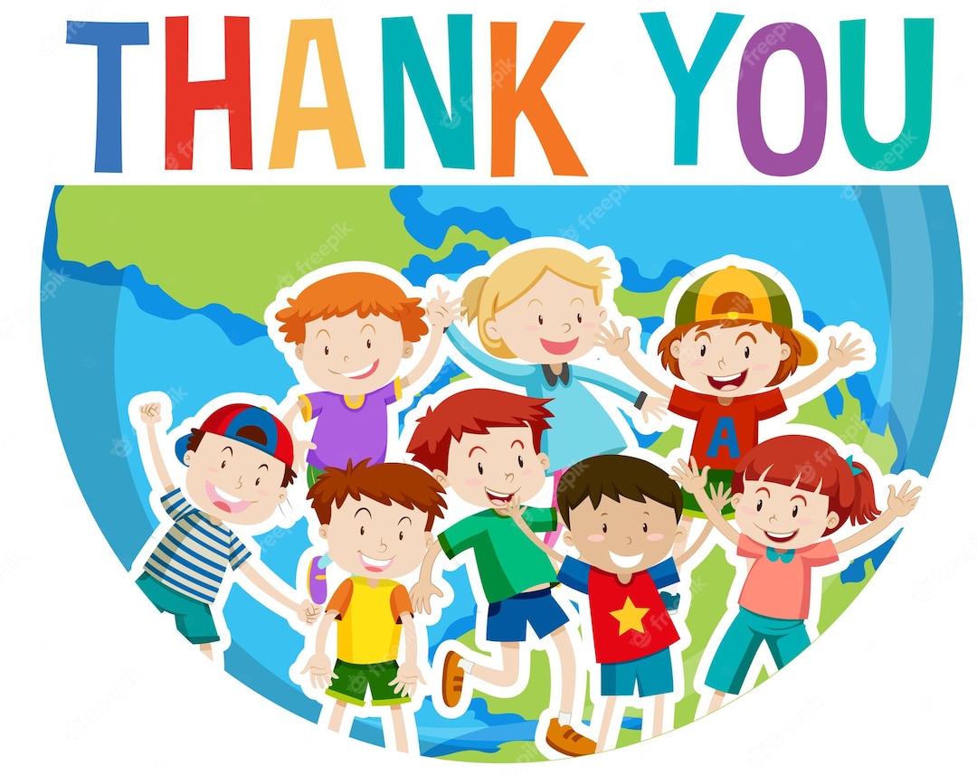 Thank you SUPREME COURT for saving children's lives by supporting BSTC
#BSTC_WELCOME_SC_JUDGEMENT 
<a href="/ncte/">National Council of Teachers of English (NCTE)</a> <a href="/EduMinOfIndia/">Ministry of Education</a> <a href="/dpradhanbjp/">Dharmendra Pradhan</a> <a href="/PMOIndia/">PMO India</a> <a href="/SCofInd/">SupremeCourtOfIndia</a> <a href="/SCJudgments/">Latest Supreme Court Judgments</a> <a href="/indSupremeCourt/">Supreme Court of India</a> <a href="/barandbench/">Bar and Bench</a> <a href="/KapilSibal/">Kapil Sibal</a> <a href="/BBCBreaking/">BBC Breaking News</a> <a href="/ndtv/">NDTV</a> <a href="/aajtak/">AajTak</a>