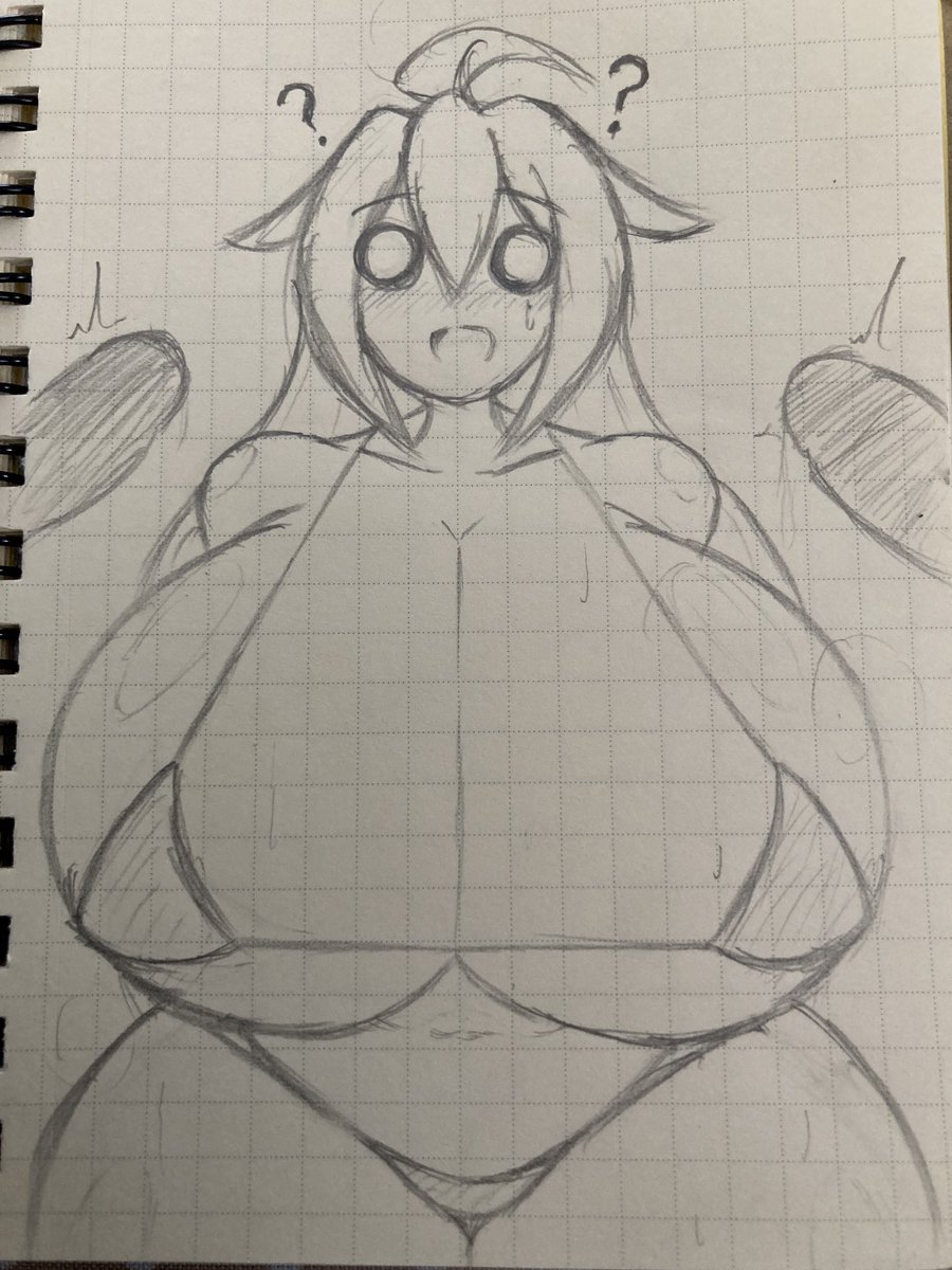 金欠に悩まされていたところギルドから直々に「数時間でかなり稼げる仕事」を紹介され内容も聞かずに飛びついたうちのこ 