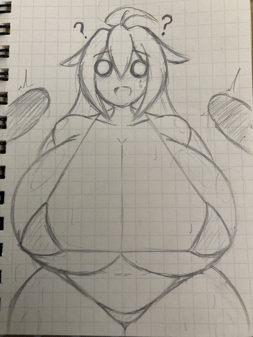 金欠に悩まされていたところギルドから直々に「数時間でかなり稼げる仕事」を紹介され内容も聞かずに飛びついたうちのこ 