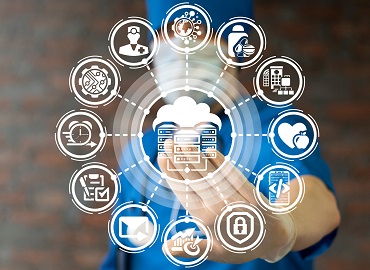 AppsUnify's tweet image. Here’s Everything You Need To Know About API rb.gy/frzrj #API #Criticaldata #Customerdata #EcommerceBusinesses #AppsUnify