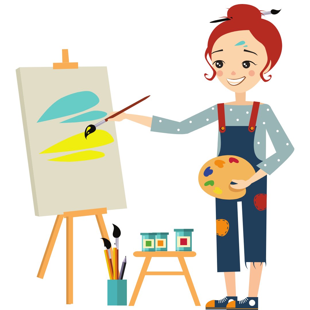 📷Central Bedfordshire Council is looking for an experienced artist to design and install artwork to exterior locations at Flitwick Senior Living Village.

in-tendhost.co.uk/central.../asp…