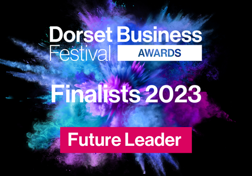 Congratulations to the Future Leader finalists of the Dorset Business Awards: Lauren Poole - <a href="/RNLI/">RNLI</a>, Hannah Arkell - Studio Arkell, Ryan Cooper - MC Roofing Ltd 

View the Finalists here  >> ow.ly/ZHt550PAkxB

#DorsetBusinessFestival #DorsetBusinessAwards #Awards #Finalists