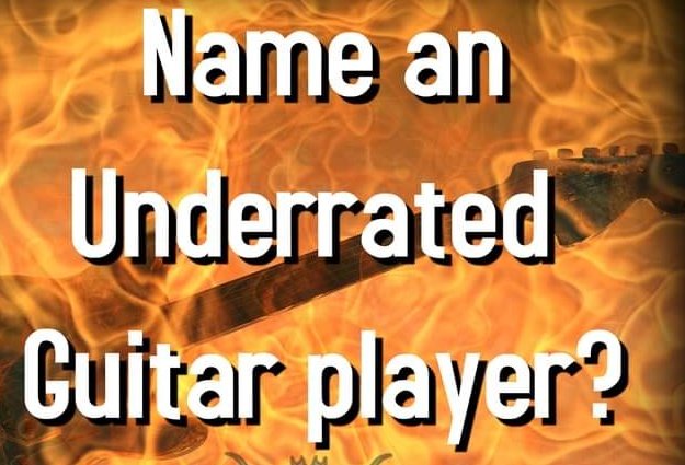 RockNRollNationLive tweet media