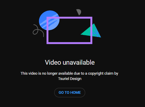 supumaruu's tweet photo. @MrBeast Lol is your video got deleted ? @MrBeast 
Cant even see this video............ https://t.co/S2wnfVITlo