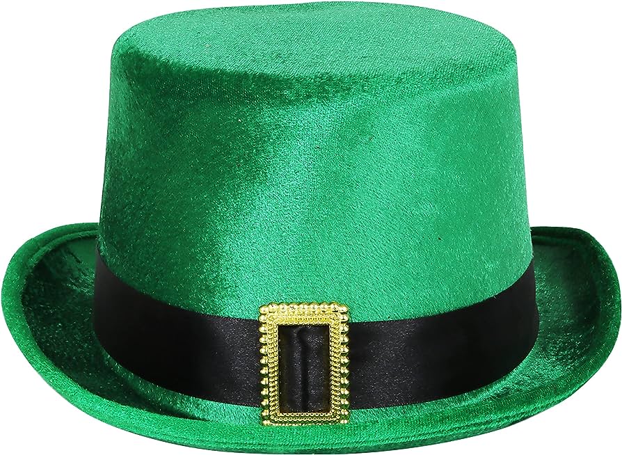 RoguesCast's tweet image. Clue #3 for our next suspect. Check out our Facebook and Instagram pages for the other two. We'll be back next week with our report. #clue #suspect #Villain #podcast