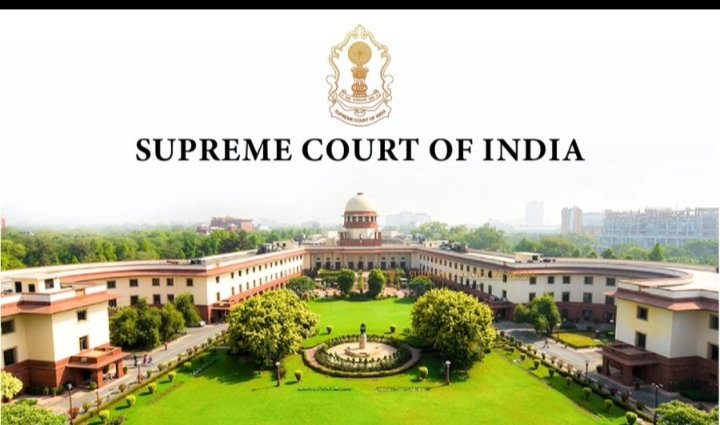 #BSTC_WELCOME_SC_JUDGEMENT
<a href="/PMOIndia/">PMO India</a> <a href="/SCofInd/">SupremeCourtOfIndia</a> <a href="/SCJudgments/">Latest Supreme Court Judgments</a> <a href="/indSupremeCourt/">Supreme Court of India</a> <a href="/barandbench/">Bar and Bench</a> <a href="/KapilSibal/">Kapil Sibal</a>
Ap