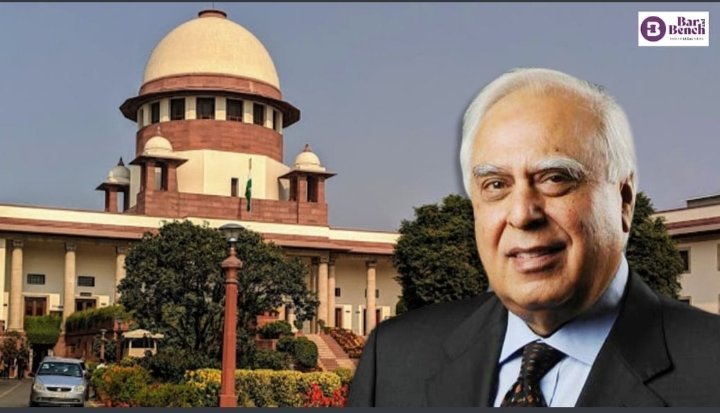 #BSTC_WELCOME_SC_JUDGEMENT
<a href="/PMOIndia/">PMO India</a> <a href="/SCofInd/">SupremeCourtOfIndia</a> <a href="/SCJudgments/">Latest Supreme Court Judgments</a> <a href="/indSupremeCourt/">Supreme Court of India</a> <a href="/barandbench/">Bar and Bench</a> <a href="/KapilSibal/">Kapil Sibal</a>
Aq