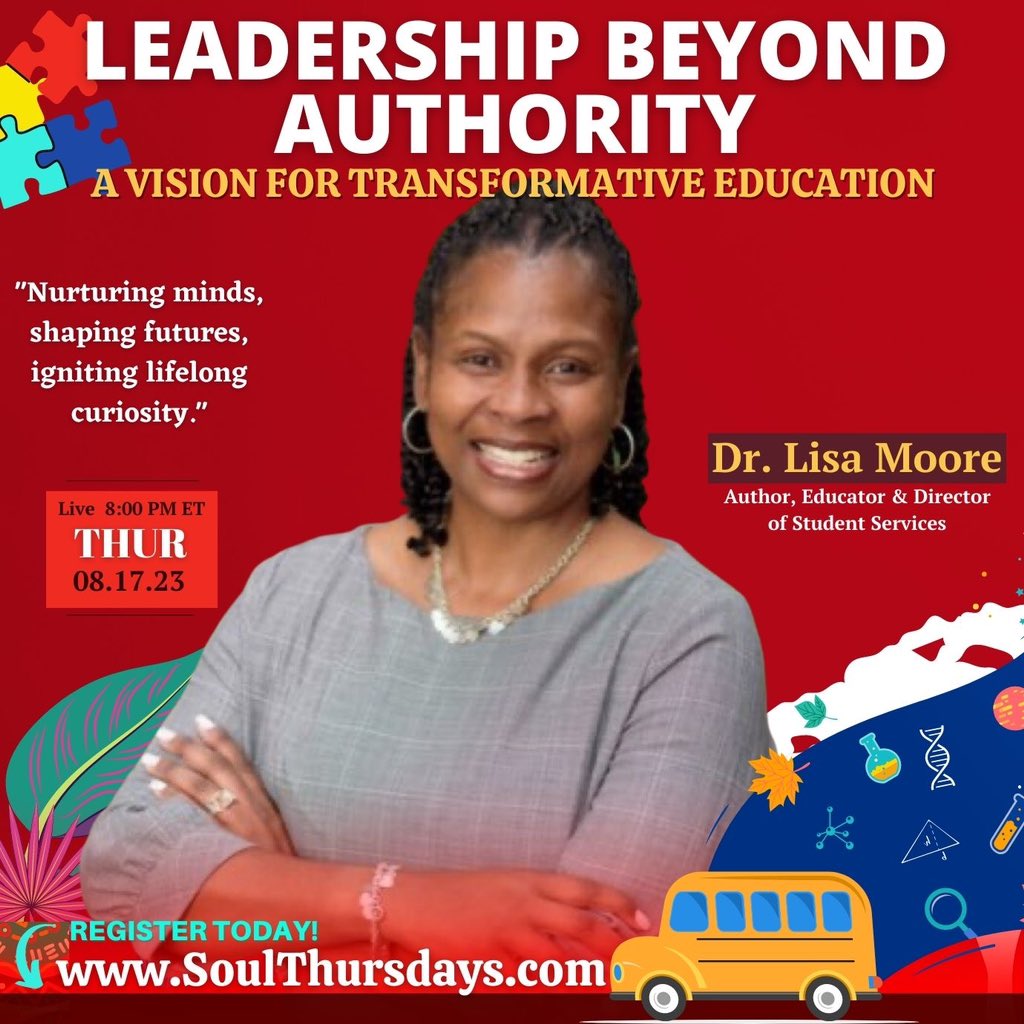 LisaNMoore19's tweet photo. Don’t forget to tune in this evening. 
https://t.co/ElVyf5LkNK https://t.co/Su6L7AWhEb