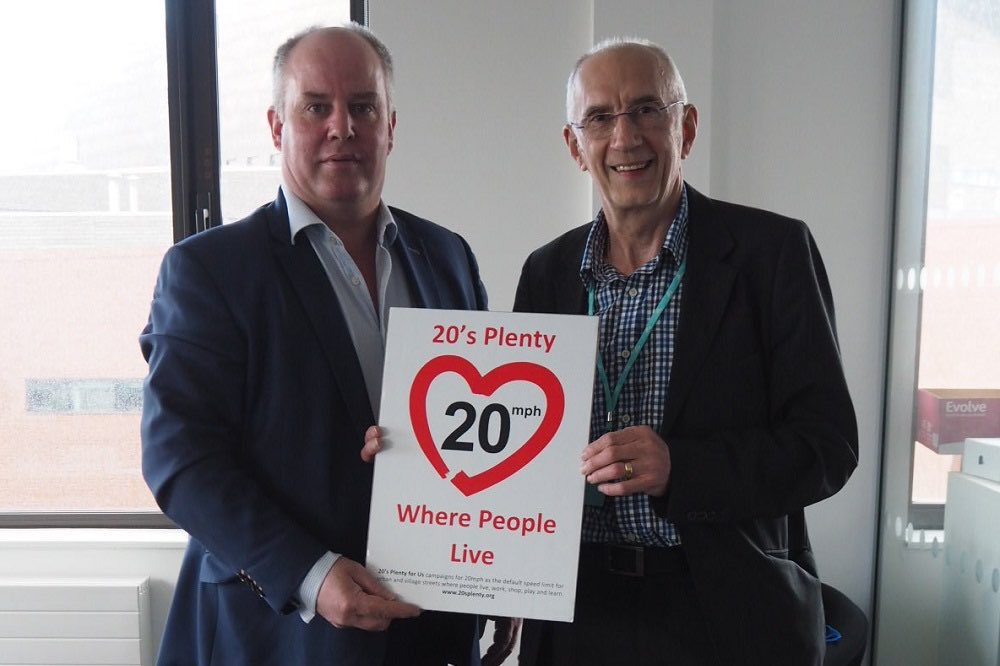 PeterHa09916691's tweet photo. @AndrewRTDavies @TimesRadio Another Strong and Stable Twitter from @AndrewRTDavies, with not even a hint of hypocricy, what changed your mind Andrew? https://t.co/ZP0xPZ6ii2