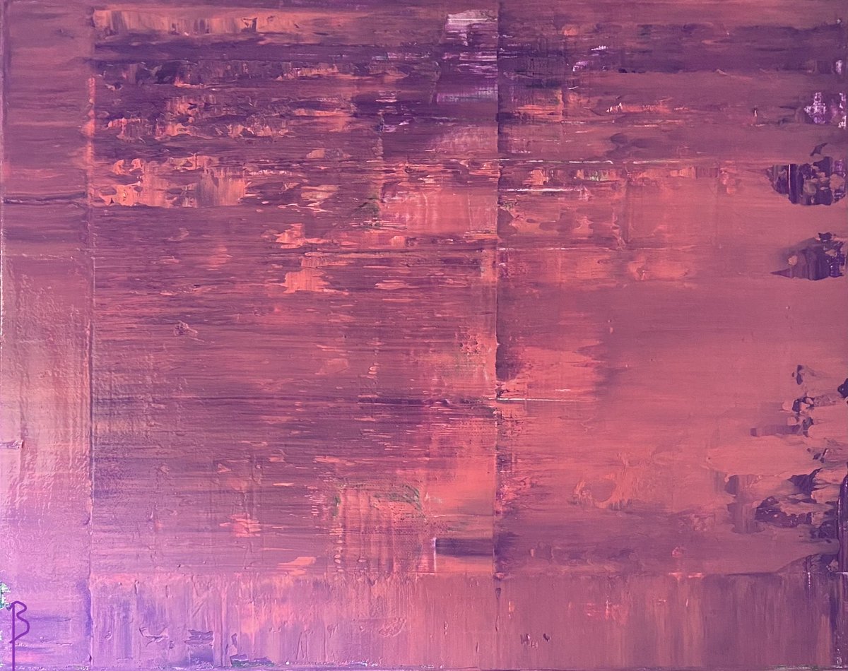 CuffianArt's tweet photo. my new painting 🎨
acrylic on canvas 16x20”

https://t.co/mjGH5dqq41 https://t.co/MreLC7MZzy