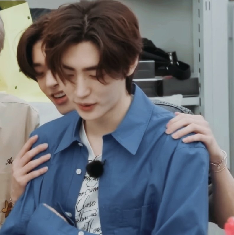 #jake #sunghoon