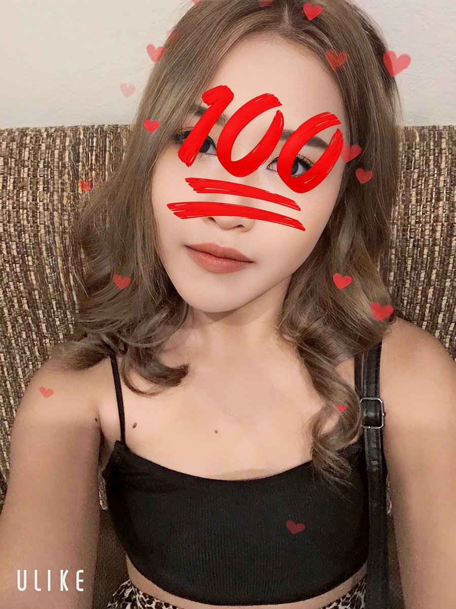 Minneeee6's tweet photo. https://t.co/iadGpb3KGn 
#รับงานสมุย #รับงานภูเก็ตในเมือง 
#นวด #ไซด์ไลน์ https://t.co/OYeft3iSh0