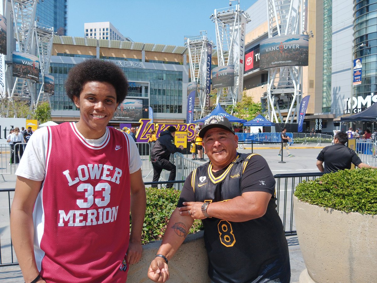 mannytopdog's tweet photo. @drewsbrew916 Hey Carnal!!! Fellow "Postal Worker!"
 YESSSSSSS!
Keep sending me H20 so I can wash my Huevos twice a DAY &amp; 3 times on some days! Gracias/Out
@YogiPelotroy
BTW, The Doyers are WAY UP on you FKN 
#NoCals https://t.co/4ffLgHQFe7