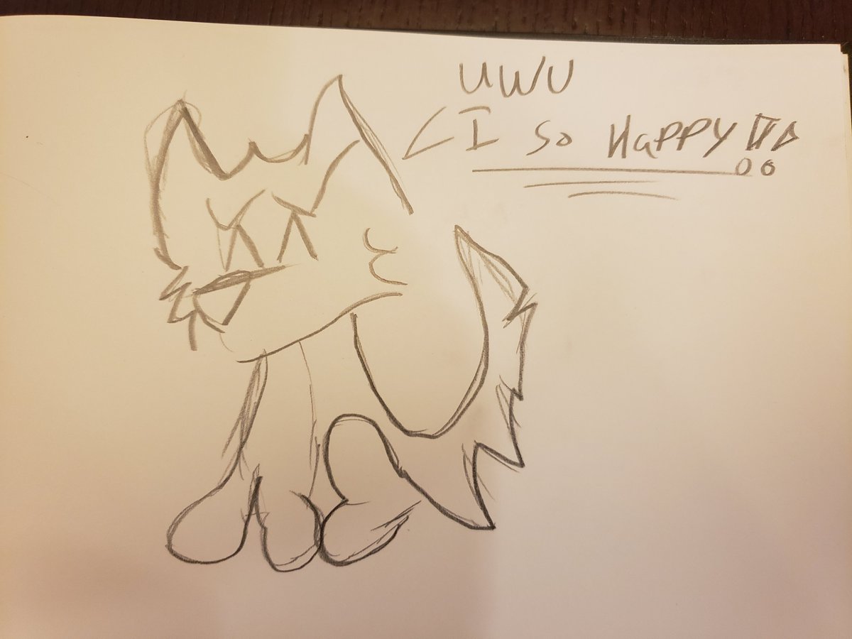 note_skye's tweet photo. Little art i did while with good friends at efnw https://t.co/pN92wIa9N0