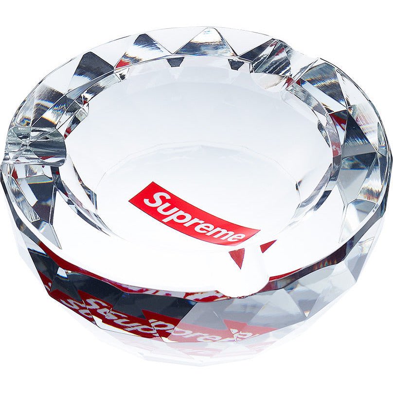 spaceidx's tweet photo. Supreme Glash Ashtray

✅ DISPONÍVEL ✅

Condição: Novo

Todos os tamanhos disponíveis, por encomenda, a partir de 75€. https://t.co/Zu9SwuYWIo