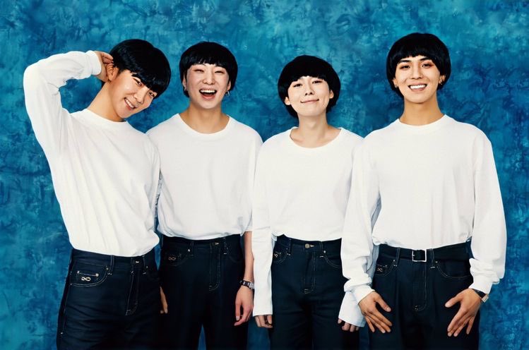 mjiohnim_'s tweet photo. ☁︎ from kang seungyoon to WINNER ☁︎

“We’ll be together for longer, but thank you for being like my family. Thank you for protecting our home”

“I can have a family called WINNER” https://t.co/Pg46I48S7w