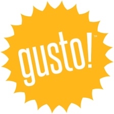Today (Thursday Aug 17th) grab lunch or dinner at gusto! on Roswell Road and support Sarah Smith.  Mention Sarah Smith at checkout and 10% of the proceeds will be donated back to the school.  ⭐️