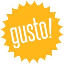 Today (Thursday Aug 17th) grab lunch or dinner at gusto! on Roswell Road and support Sarah Smith. Mention Sarah Smith at checkout and 10% of the proceeds will be donated back to the school. ⭐️