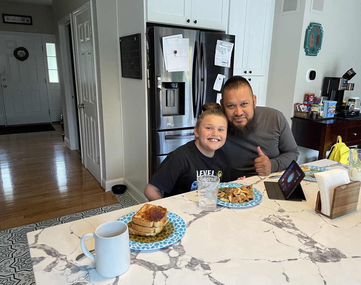 ⭐️Ro tweet media