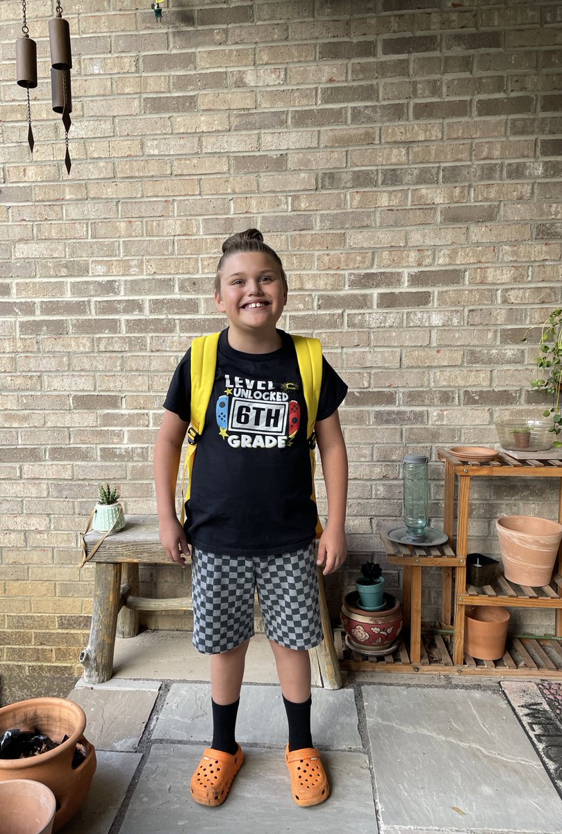 ⭐️Ro tweet media