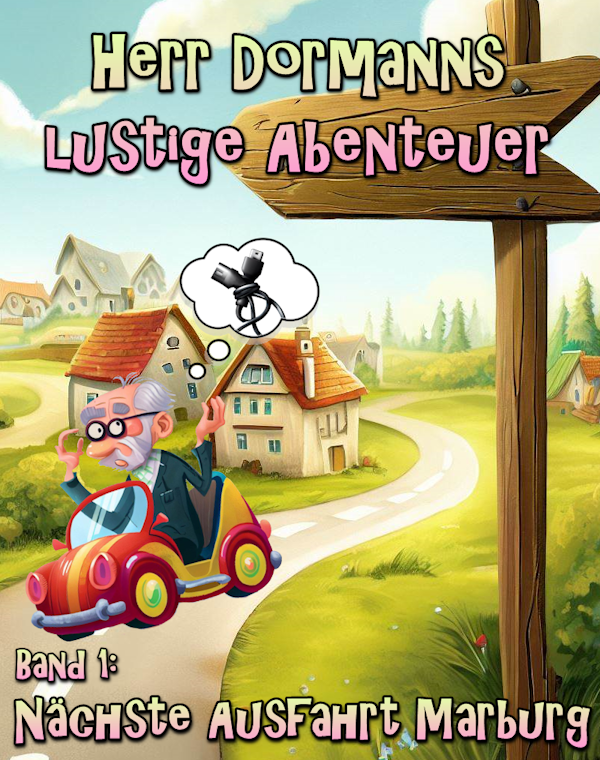Holzfella1970's tweet photo. @JohannesNo61562 @OckhamsC Oh ja, bitte noch mehr Geschichten aus der Reihe "Dormanns lustige Abenteuer"...
#Kabelgate https://t.co/xTtk8LPVDv