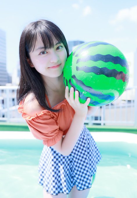 苺ひなのTwitter画像4