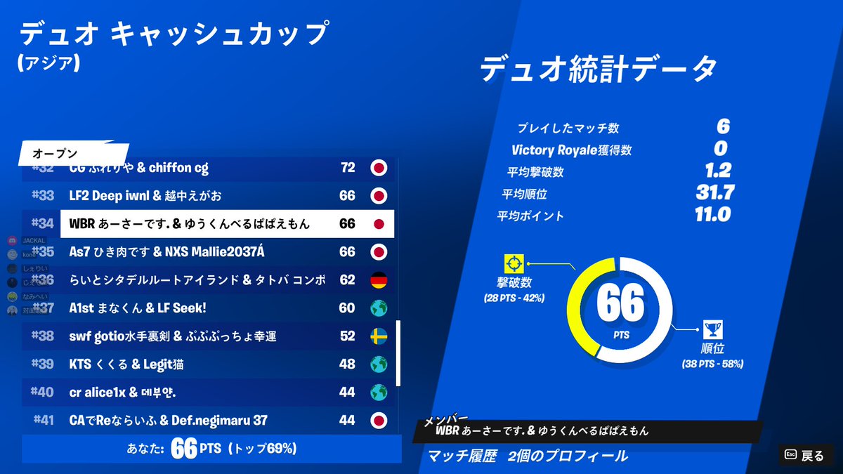 なみへい tweet media