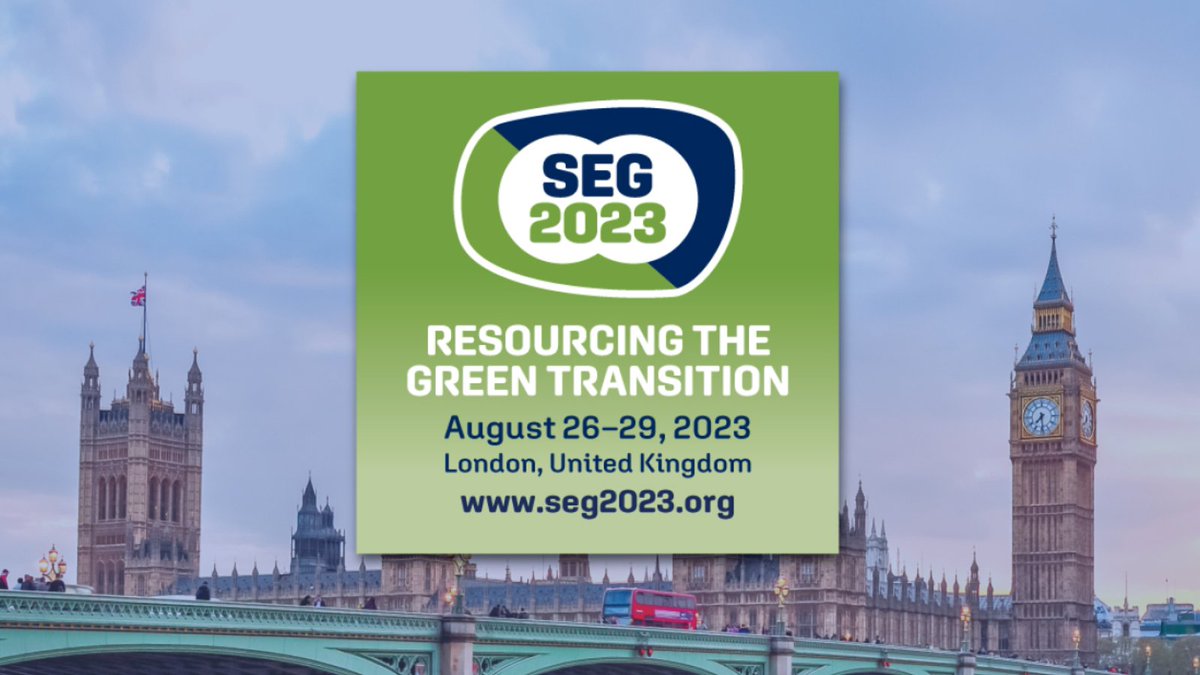 Grinding Solutions tweet media