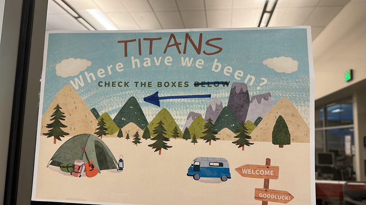 TheOlyCenter tweet media