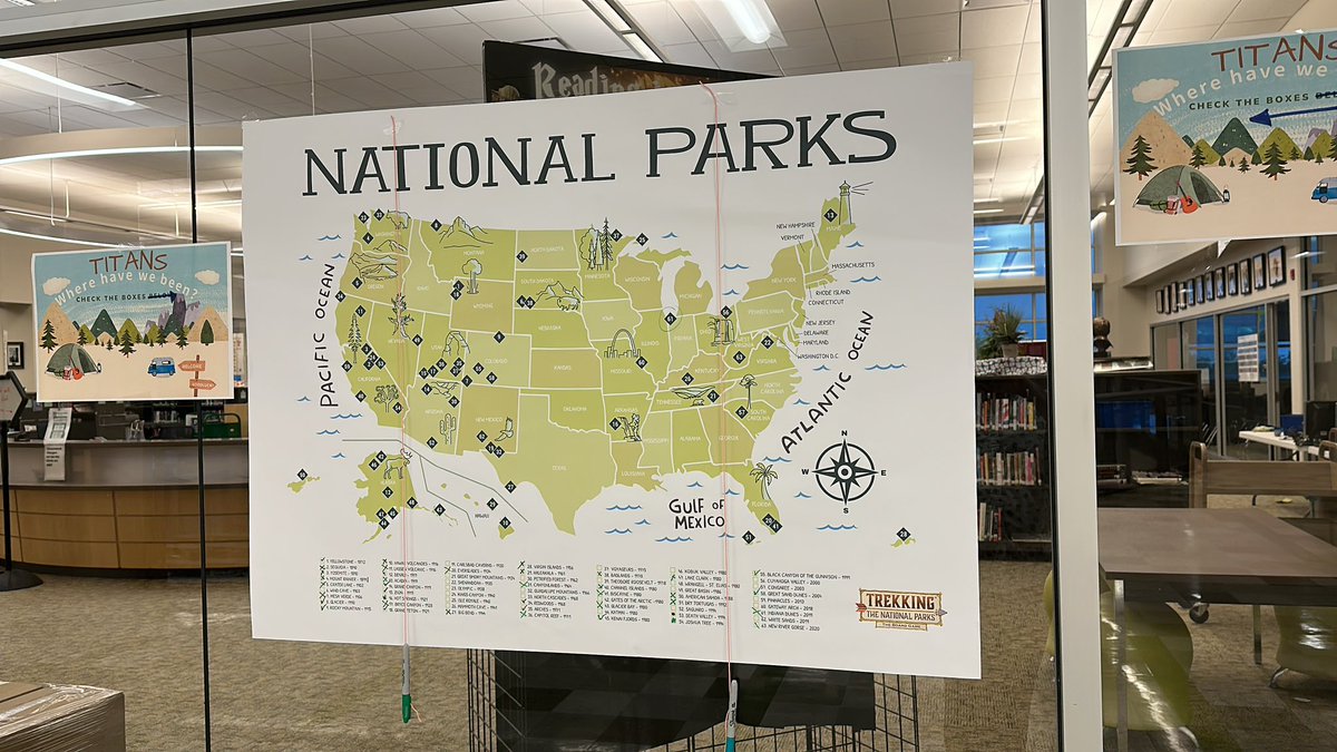 TheOlyCenter tweet media