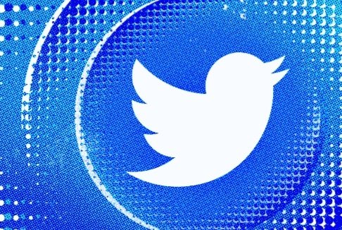 charlycharly75's tweet image. Hagamos un pedido para que vuelva  @elonmusk  
#volve