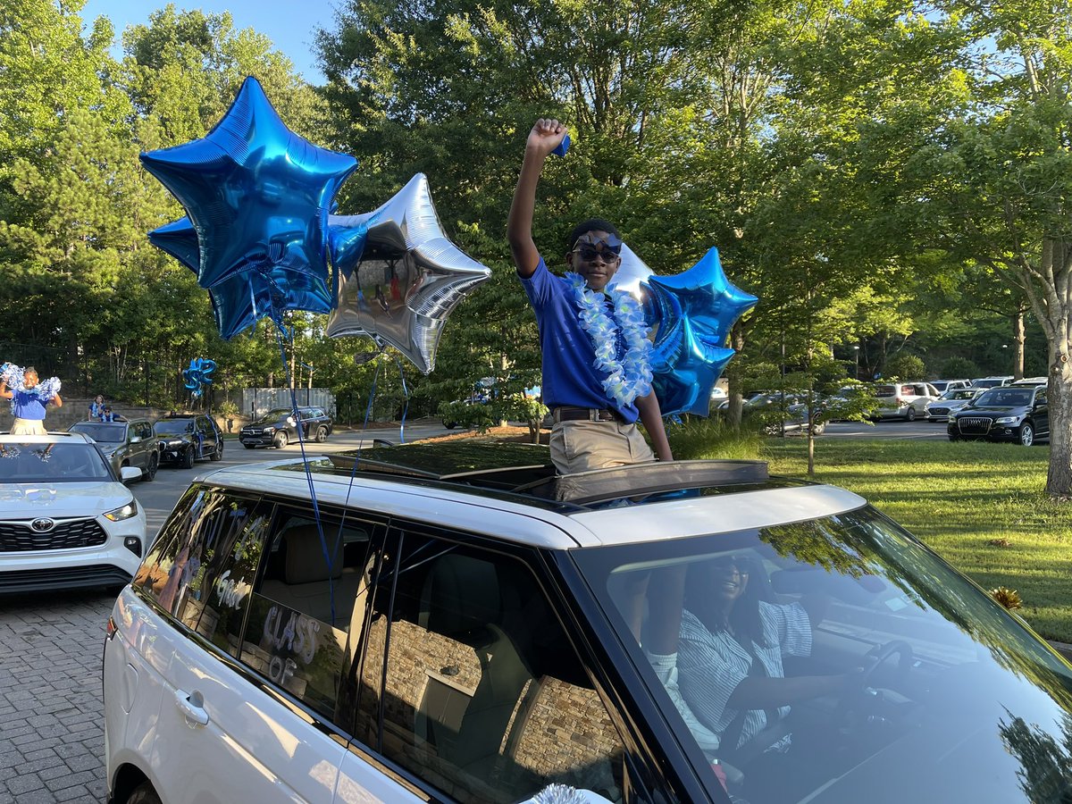 Joseph P Marshall tweet media