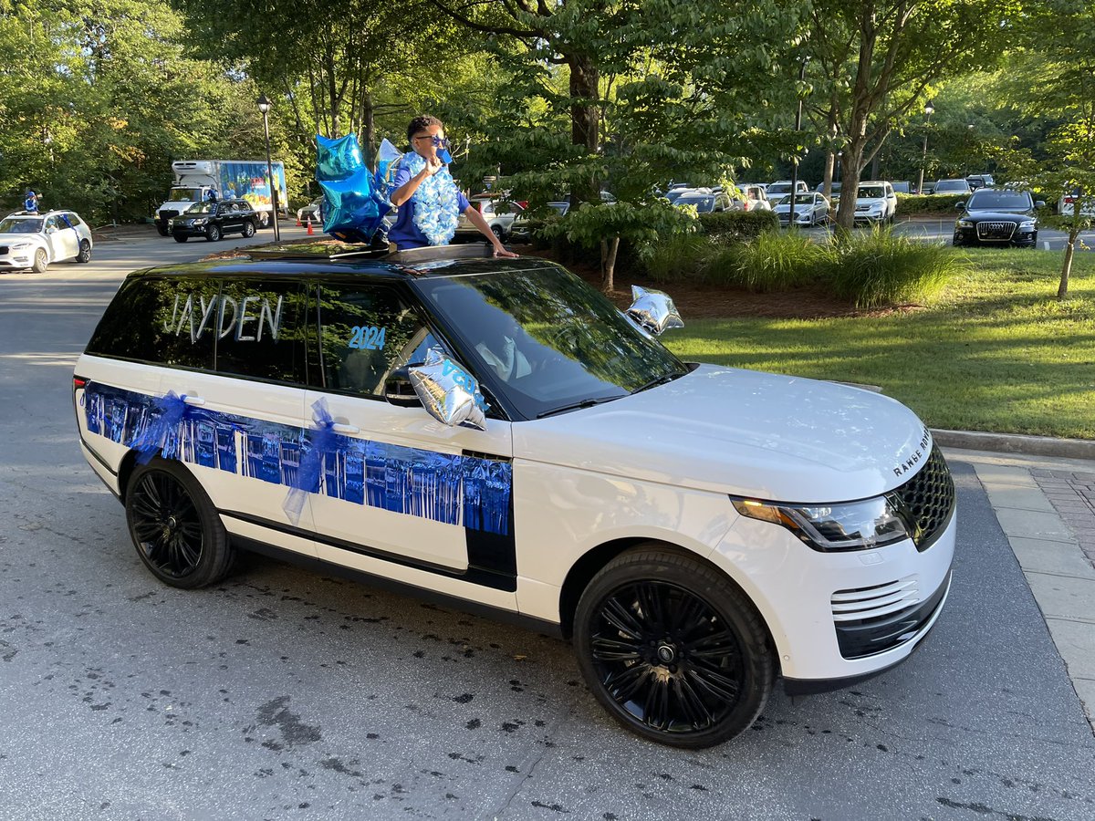 Joseph P Marshall tweet media