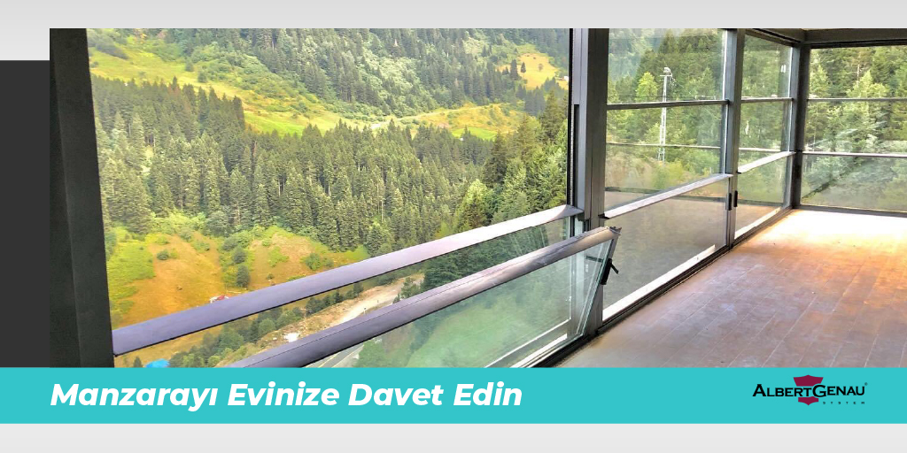 canyapidekorbod's tweet photo. Albert Genau'nun Tam Balkon Sistemleri ile manzarayı evinize davet edin.
☎️ 0 252 358 58 48
☎️ 0 533 690 94 50
#bodrum #cangrup #canyapidekor #yapı #dekor #yapimalzemeleri #dekormalzemeleri #evdekoru #balkon #tambalkon https://t.co/J8jzkPugtI