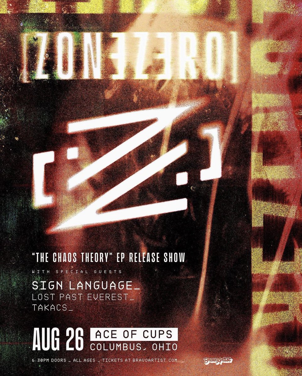 SLCINCI's tweet photo. next two ohio gigs we have!!! <3

8/26 in columbus to celebrate our friends in @ZONEZERO614 💓

9/9 in cinci playing the Ohio @IsForLoversFest, couldn’t be more excited 💗 https://t.co/JdLiDyMRJE