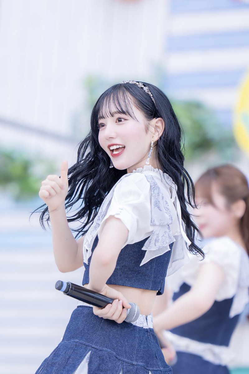 one_sakurako's tweet photo. 夏の主役🪽🫧🤍 https://t.co/9s9S3vJFjv