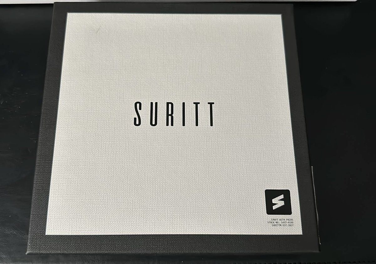 ml_sphoto's tweet photo. Maravillas de Suritt 😍
#AppleWatch #suritt https://t.co/sr4KVXgssC