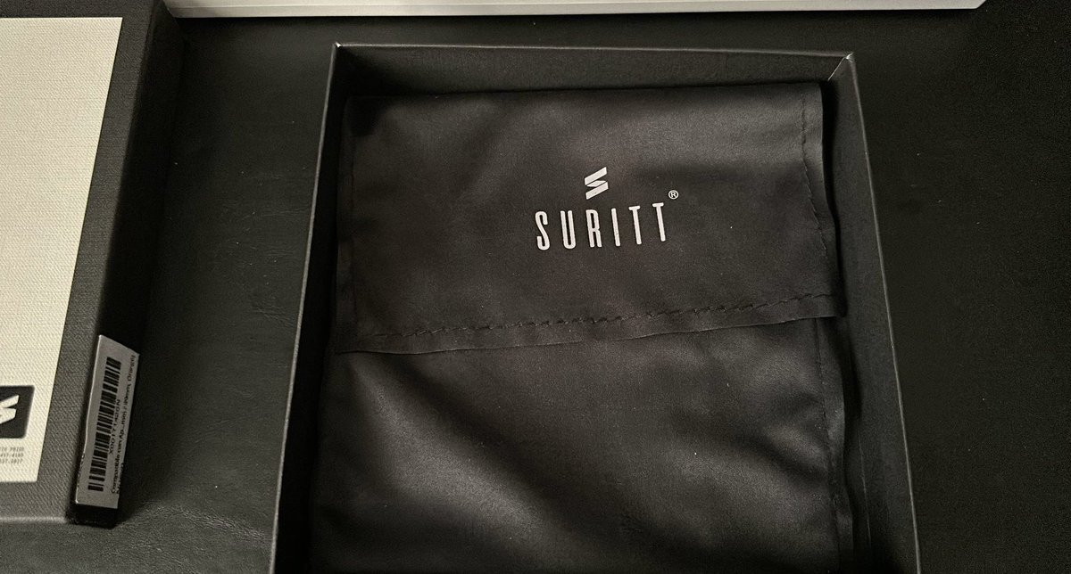 ml_sphoto's tweet photo. Maravillas de Suritt 😍
#AppleWatch #suritt https://t.co/sr4KVXgssC