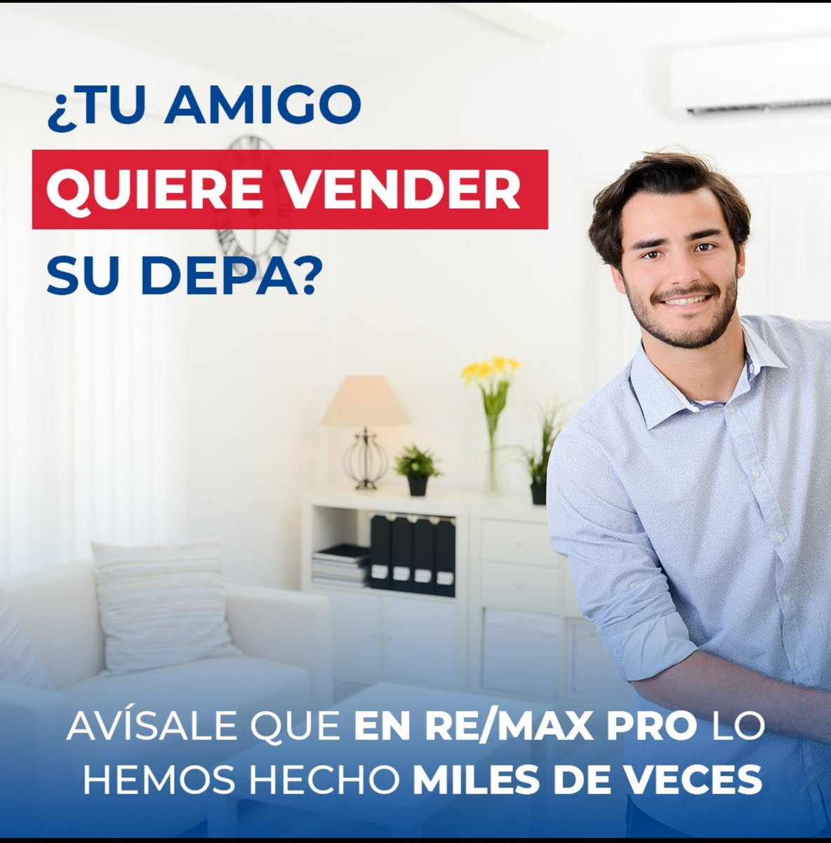 roxhua74's tweet photo. Ya sabes soy: Roxana Huapaya
REMAX PRO
📱946 793 156 https://t.co/4hOTJBAajz